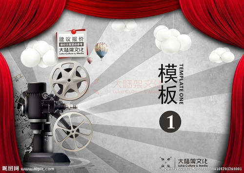 厄瓜多尔驾驶证怎么买高仿